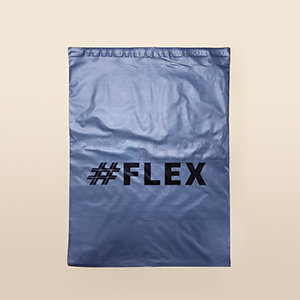 HDPE 택배봉투 (#Flex),153포장