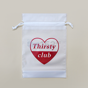나시지복주머니 (Thirsty club),153포장