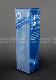 PP 연사선케이스 (SKIN CARE)