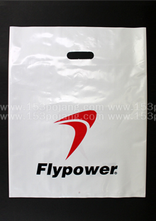 링가공 팬시봉투 (Flypower),153포장