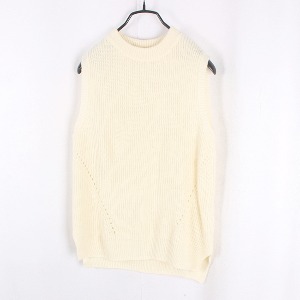 RAY CASSIN Knit Vest