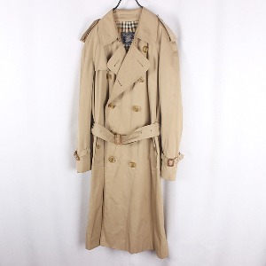 90&#039;s BURBERRYS Trenchcoat(Made in ENGLAND)