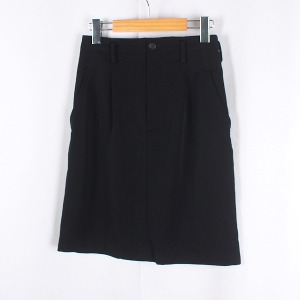 Y&#039;s by Yohji Yamamoto Skirt