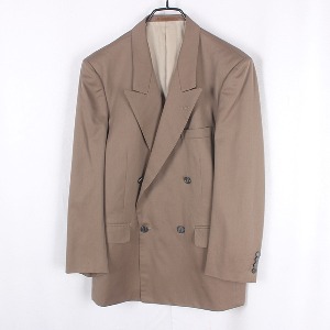 00&#039;s Christian Dior Double Jacket