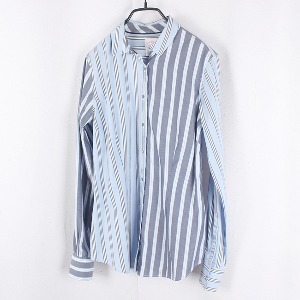 Brooks Brothers Stripe Shirts