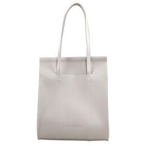 ponopino Relar Shoulder Bag-ivory