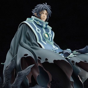 맥스팩토리 1/7 DRAMAtical Murder 렌 Rhyme mode Ver. (수주한정)