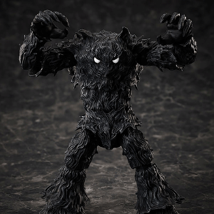 [20년10월 발매] FREEing(프링) figma(피그마) 스페이스 인베이더 SPACE INVADERS MONSTER