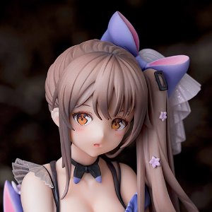 APEX TOYS 소녀전선 (돌즈 프론트 라인) K2 해뜨기 전에 Ver. 1/7(특전포함)