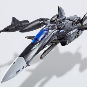 DX초합금 YF-29 듀란달 발키리 (오즈마 기)용 슈퍼파츠 (혼웹한정)