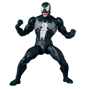 메디콤토이 마펙스 No.088 MAFEX 베놈 VENOM(COMICS Ver.)