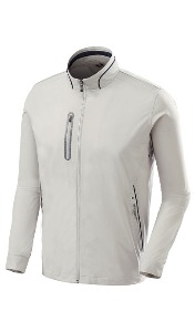 TB-1211~12] 티뷰크 S/S 아스킨 냉감 점퍼(네이비, 아이보리)상의38,000원★투웨이스판, 아스킨 냉감 국내 원단★