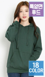 KU2022]  특양면 후드16,500원3XL 1,000원 추가