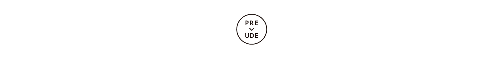 PRELUDE STUDIO