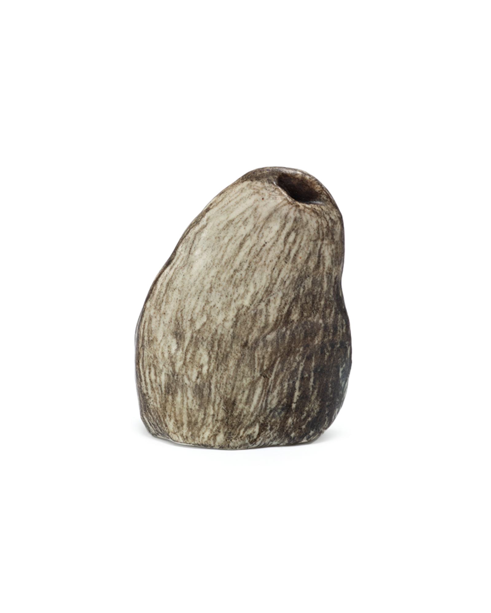 Boat object