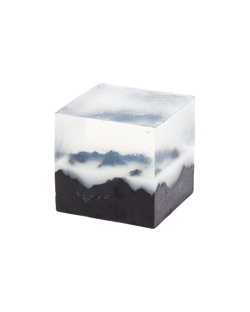 深山 Soap