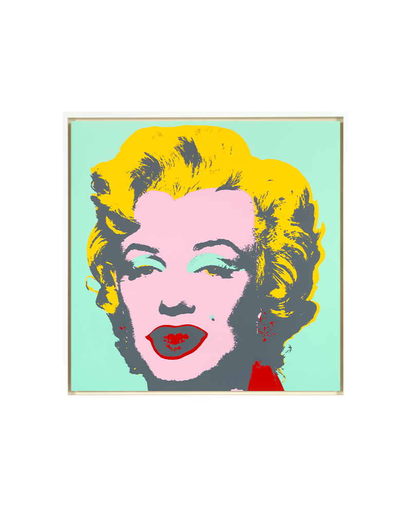 [무료배송] Marilyn Monroe 11.23