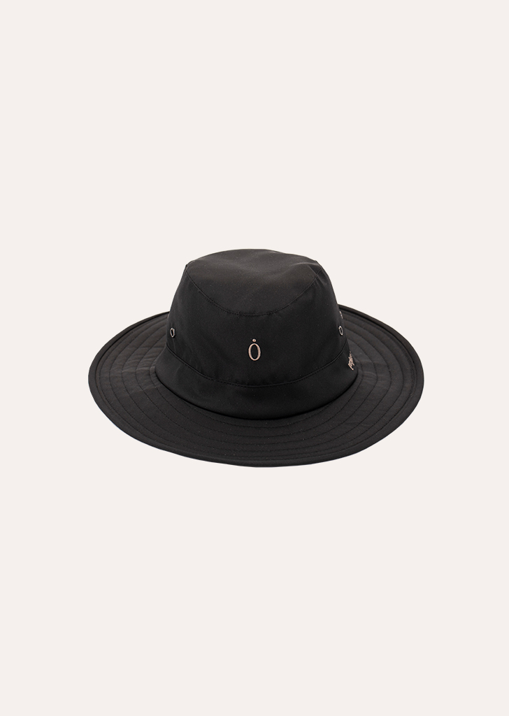 [PLASTIC] Tracking Hat (주문제작)