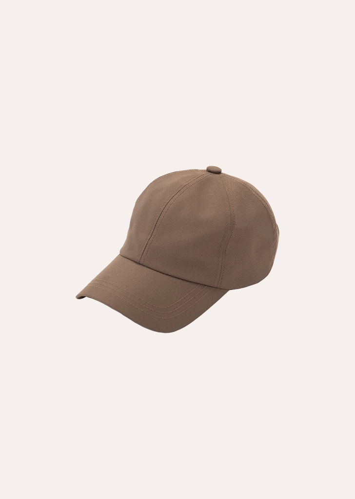 [1만1천개 누적💡] [PLASTIC] Ball Cap (주문제작)