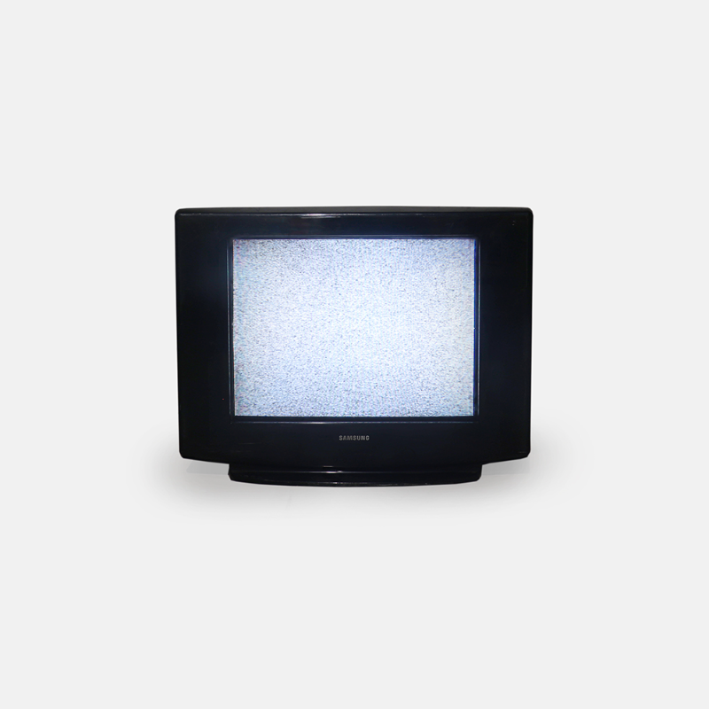 TV 15923