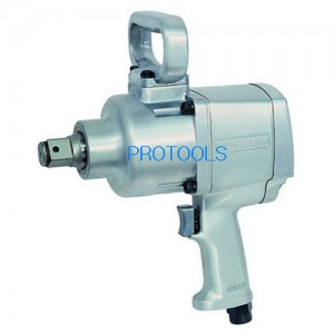 잉가솔랜드 1&quot; 유보도 임팩렌치/유볼트임팩 IR295A 5000RPM IR-295A