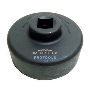 스페셜소켓1인치6각-125mm