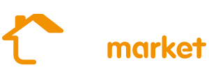 하우징마켓