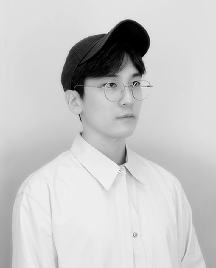 김현석 Kim Hyunseok