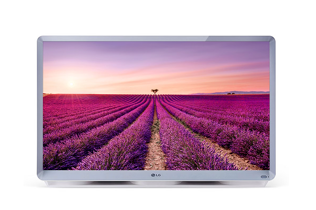 LG 룸앤 Full HD SMART TV 27TN600S