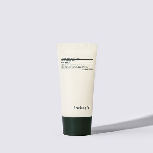 진정 선크림 SPF50+ PA++++ 50ml