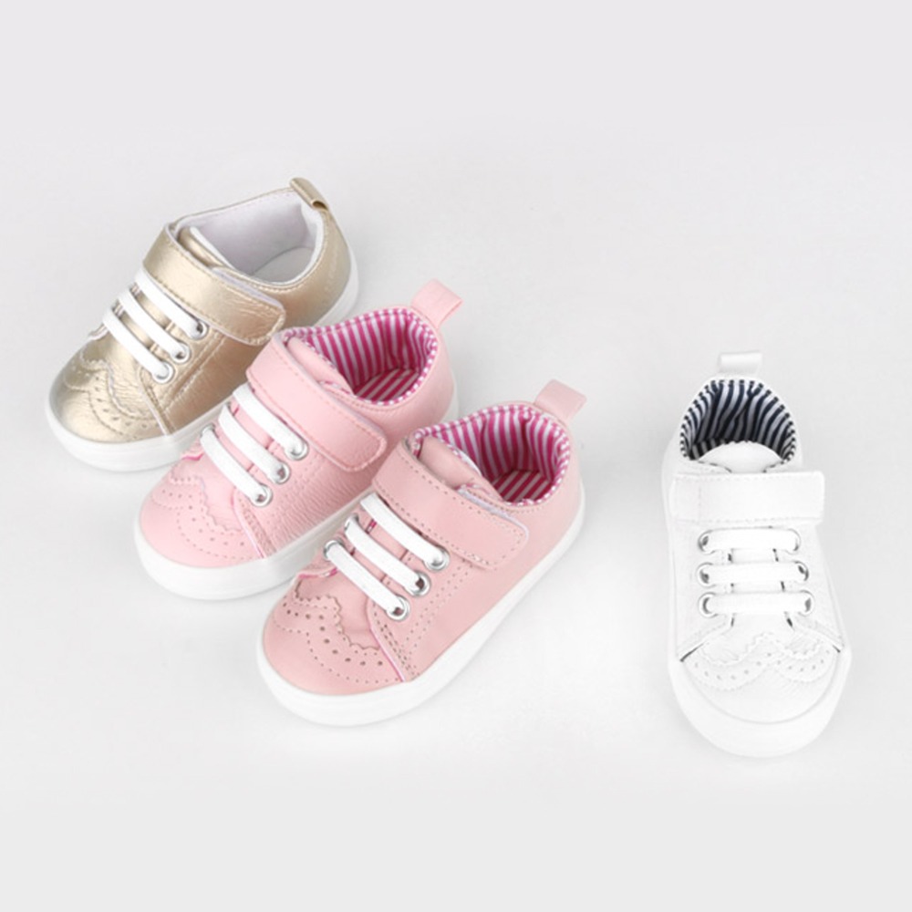 Jeans H&m Guia De Tallas Zapatos Bebe H&m Calzado Infantil