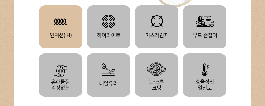copy-1694737127-riposo_3set_02.gif