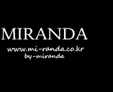 miranda