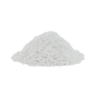 주석산(Tartaric Acid)