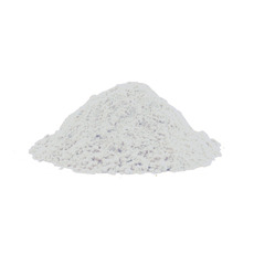 벤토나이트(bentonite 38VCG)