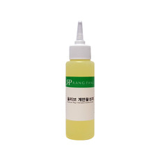 올리브 계면활성제(Sodium Peg-7,OliveoilCarboxylate)