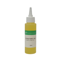 유기농 아르간 오일(Organic Argan Oil)