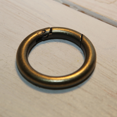 rma-100(&quot;O&quot;링/bronze/내경30mm)