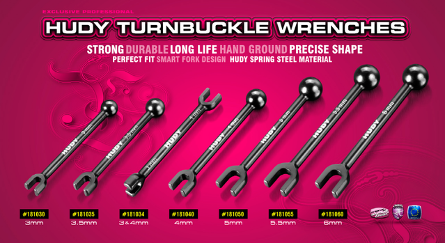 T-Wrench Bike T-Type Wrench 3Mm/4Mm/5Mm/6Mm/T25 Extended High Hardness