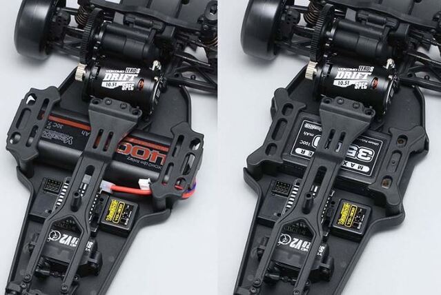 歯科 ラバーダムセット YDM製 （パンチ、フォーセップス