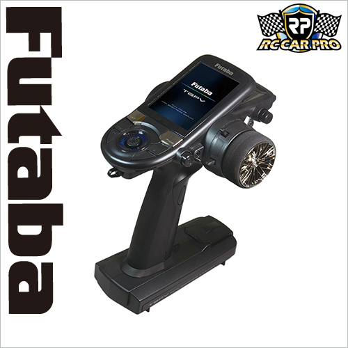 810 フタバ 7PX 10PX 6PV 4PM M17 10PX – FutabaUSA フタバ 7PX