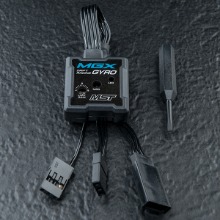 Futaba GYD470 ドリフト用ジャイロ GYD470 | 双葉電子工業株式会社 ラジオコントロール