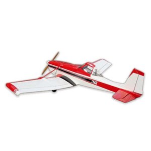 Cessna 188 110in (2790mm)50~80cc