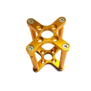 C6374 Motor Mount