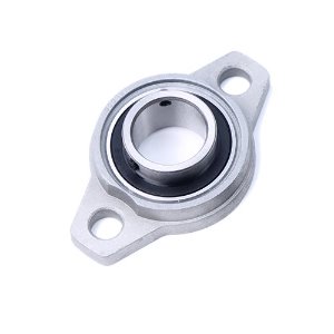 10mm Vertical Seat Bearing VSB-1000