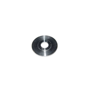 SVC-087 Plate Pully