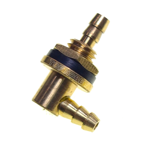 Fuel Tank Nozzle L-type (1pcs)