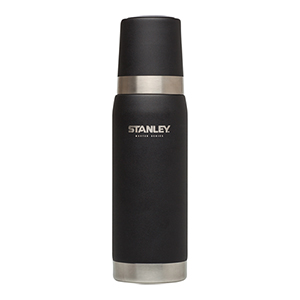 [스탠리]STANLEY 스탠리 마스터 보온병 750ml