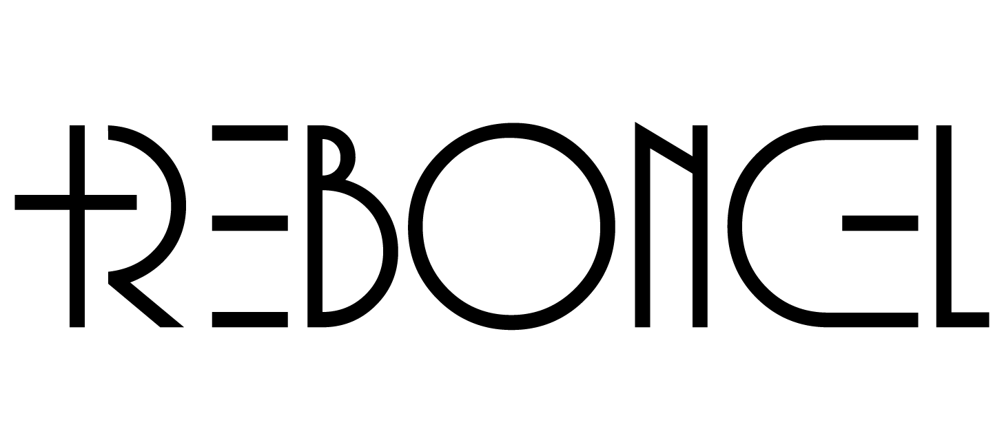 Reboncel