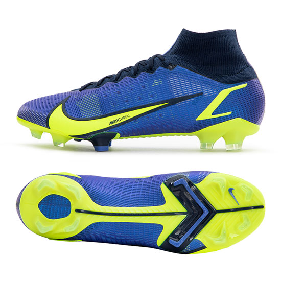 MECURIAL SUPERFLY 8 Elite FG (CV0958574)